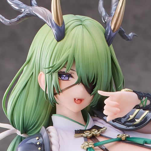 幻のデビルクラッカー(半がさ)明石対応モデル 5個セット ワンナック デビルクラッカー半傘(明石対応) デビルクラッカー