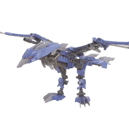 ⭐︎韓国ドール ドランドラン ARAM APPLE アトマル 韓国ドール atomaru