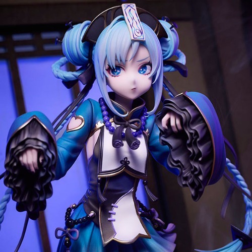 【最終値下げ】モアクチュールアクリルセット 楽天市場】アゾン AZO2 桜舞う振袖＆袴set AZONE 1/3 ドール用