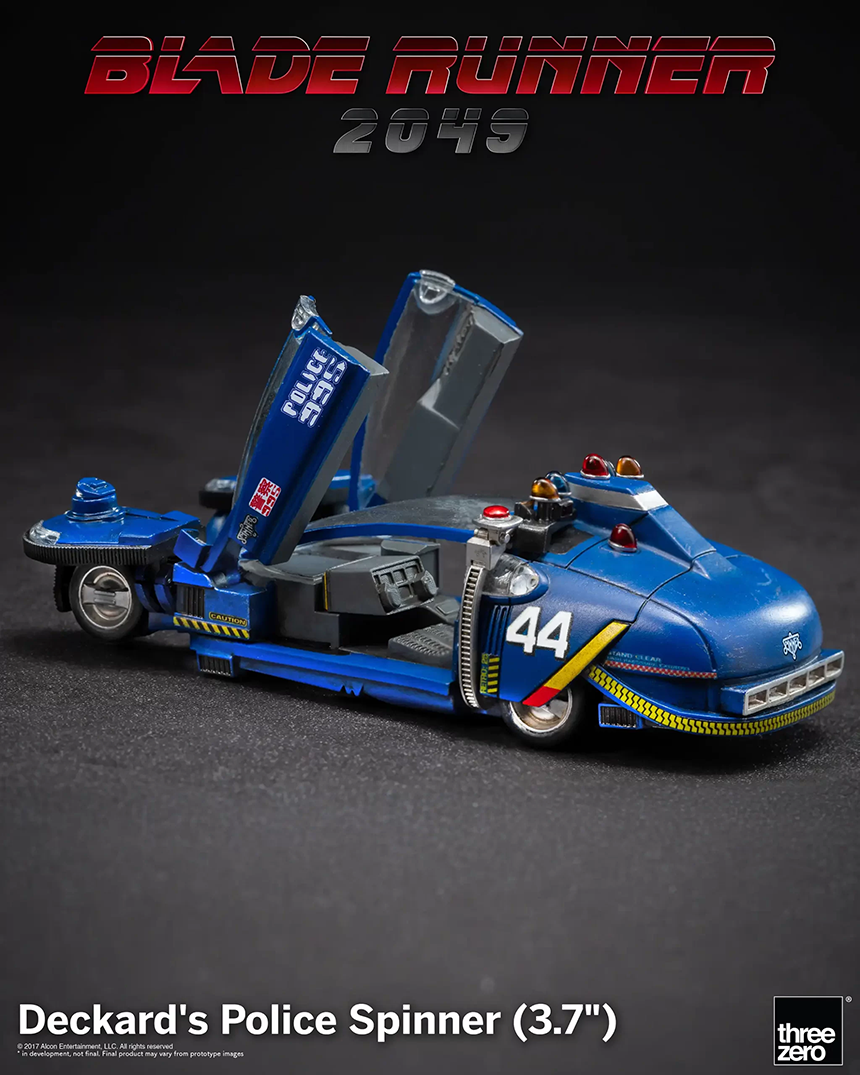 ファッションなデザイン 25년 3분기 발매] 쓰리제로 THREEZERO 3Z0689 3.7인치 블레이드 その他
