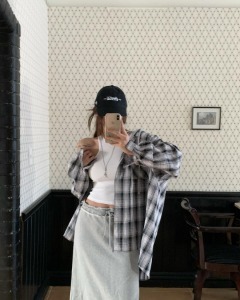 망고나시/촬영상품세일