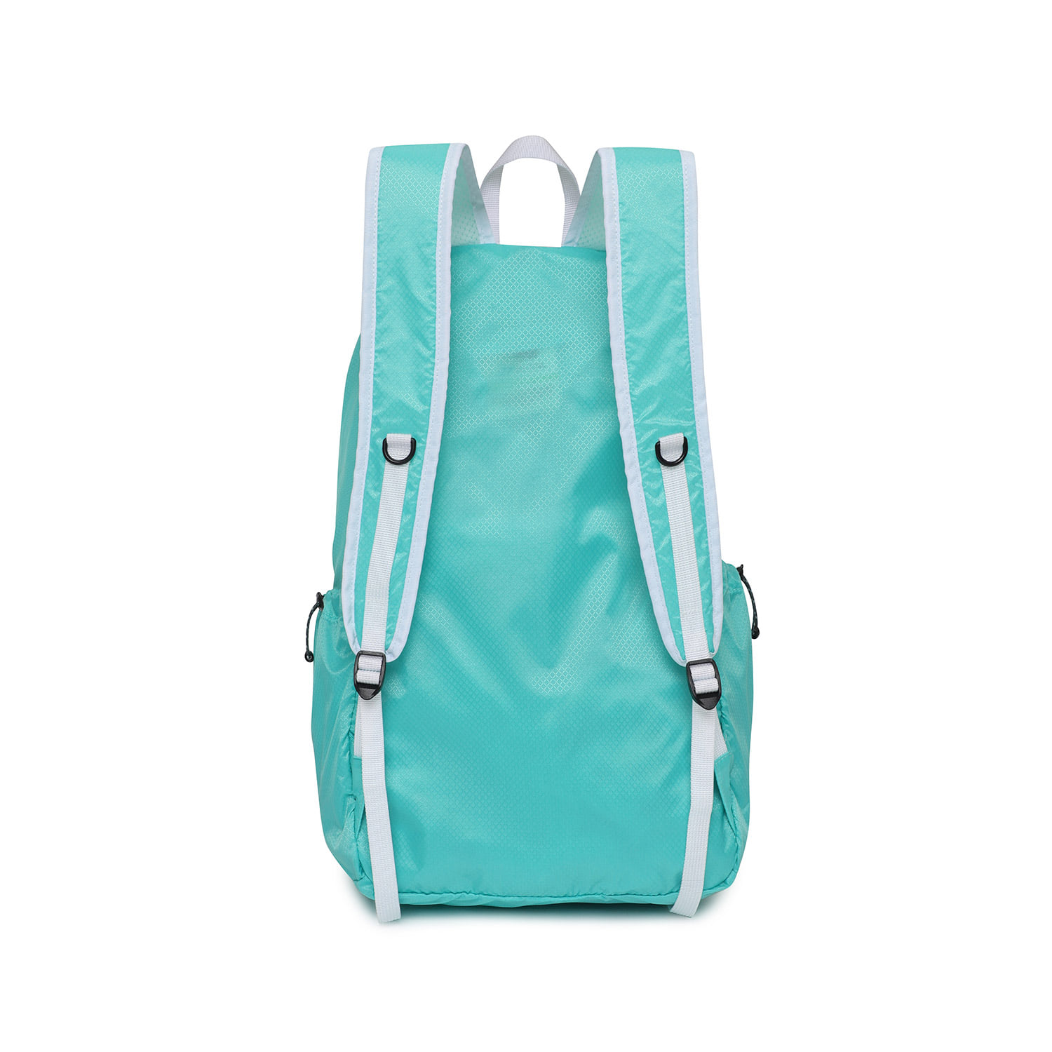 프루티 패커블 솔리드 백팩 (민트) | fruit of the loom