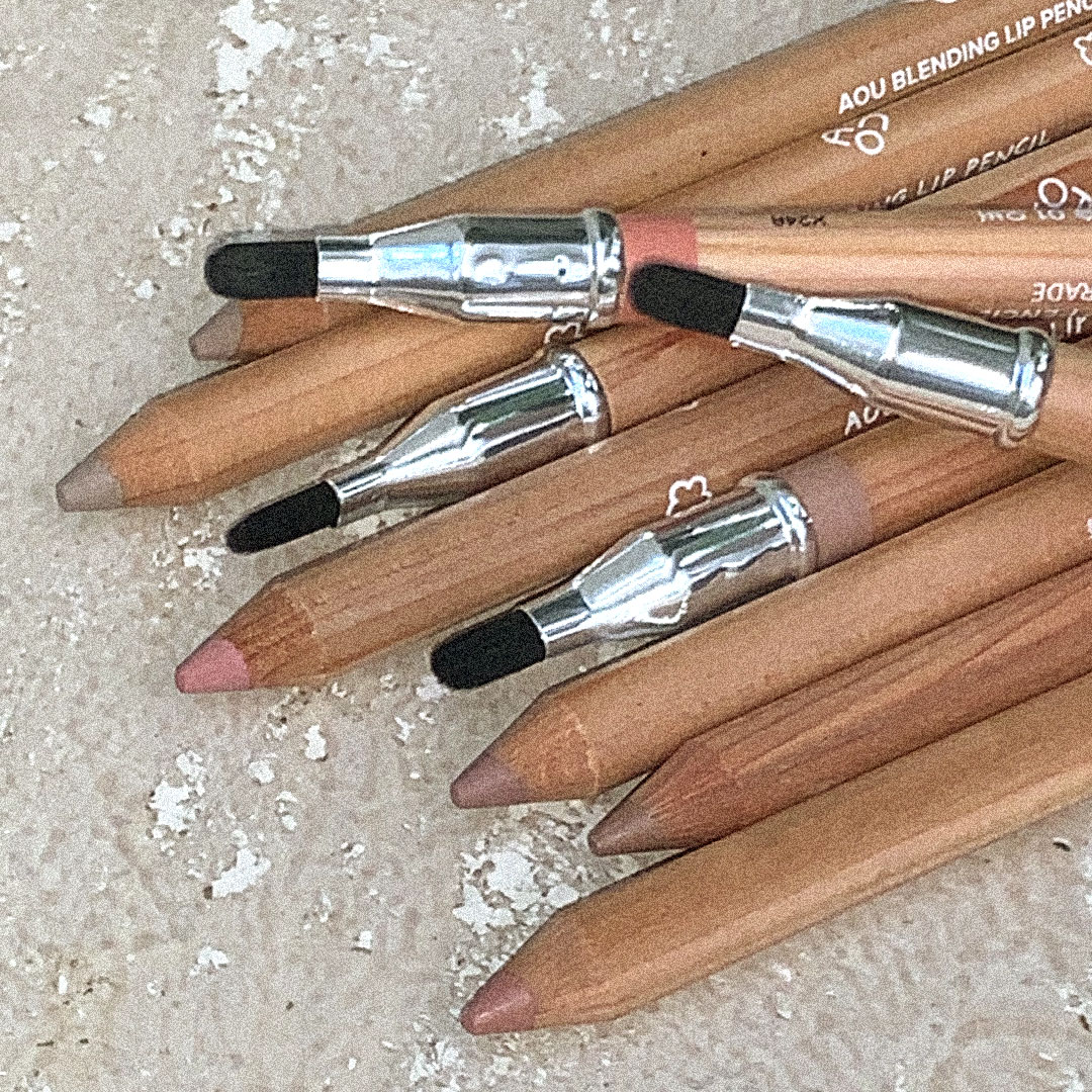 AOU Blending Lip Pencil