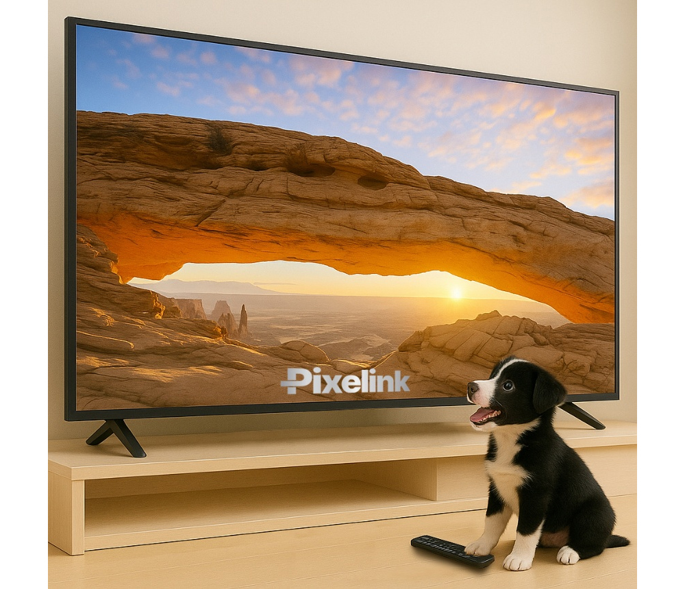 악세사리 모델 착용 이미지-S1L3