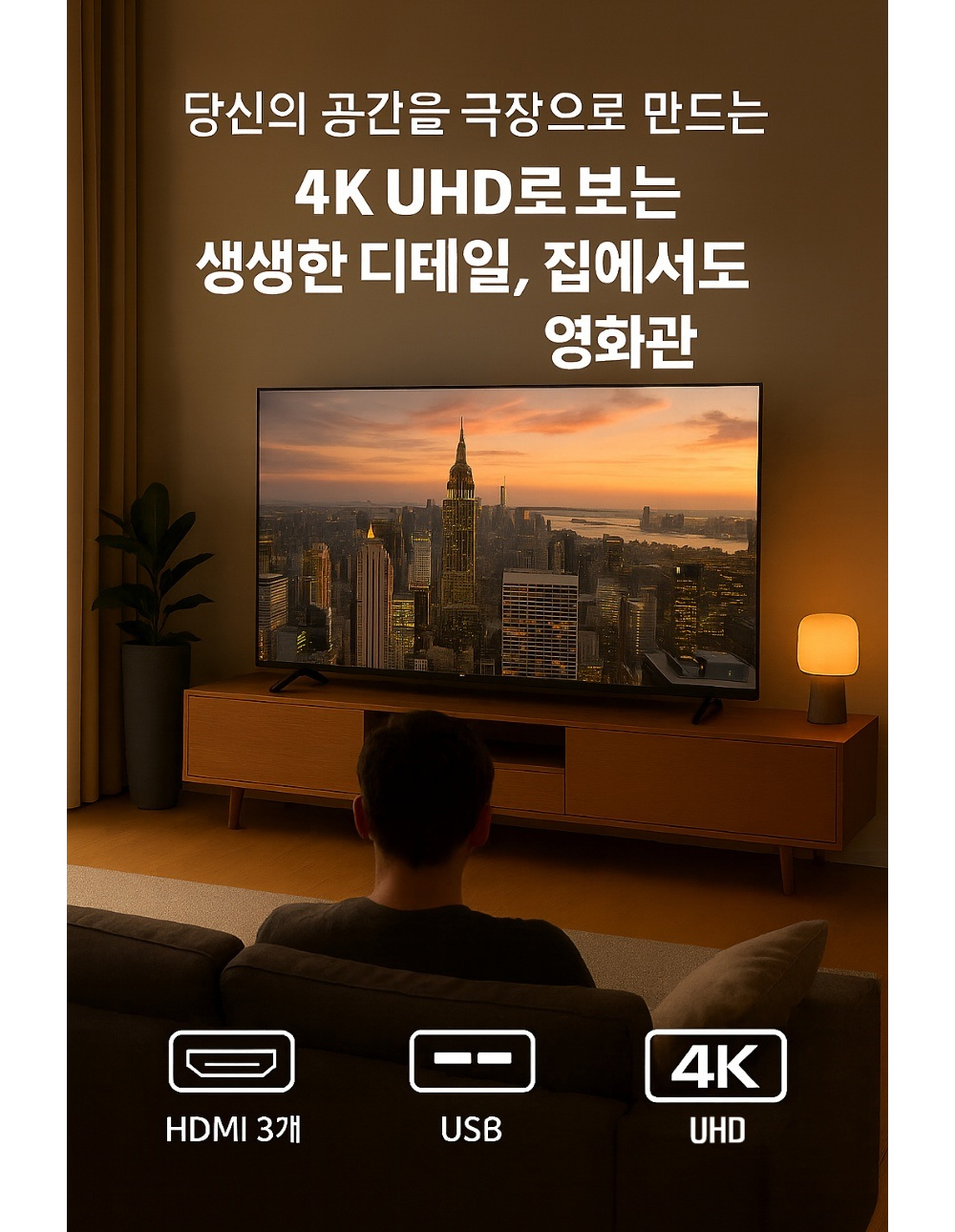 악세사리 상품상세 이미지-S5L5