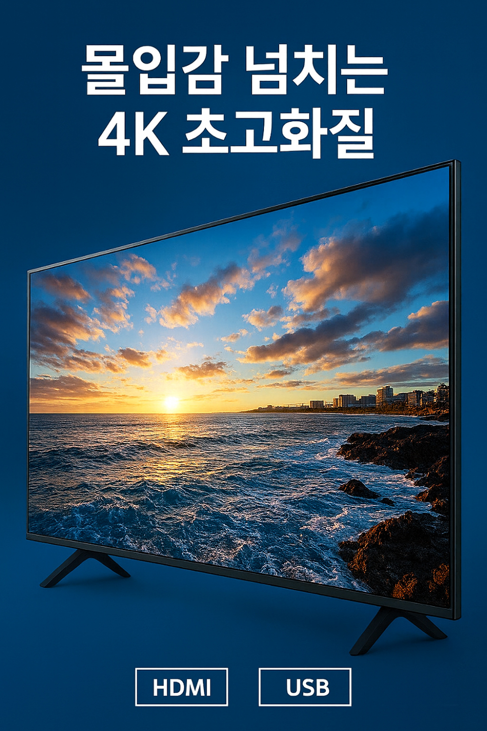 악세사리 상품상세 이미지-S5L2