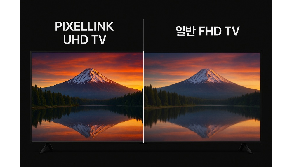 악세사리 상품상세 이미지-S5L4