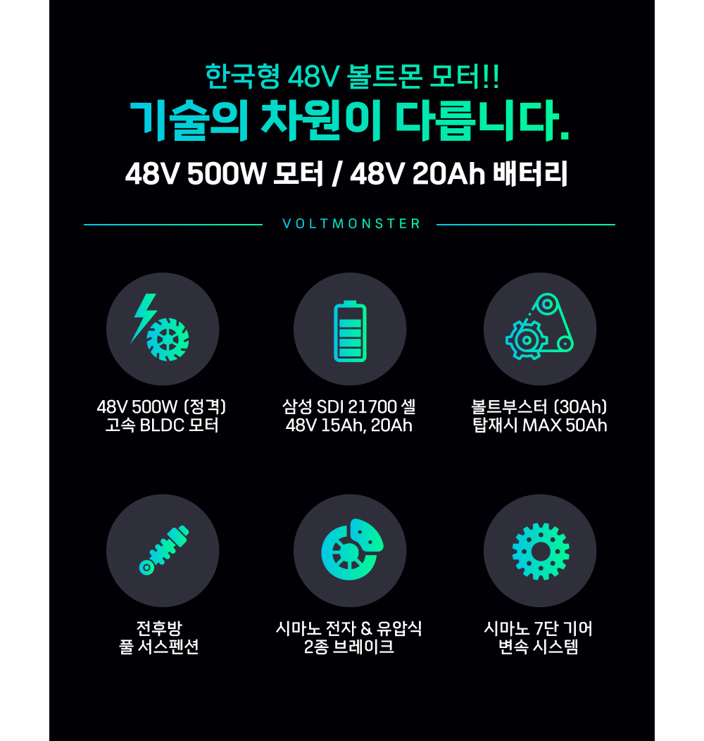 악세사리 상품상세 이미지-S1L5