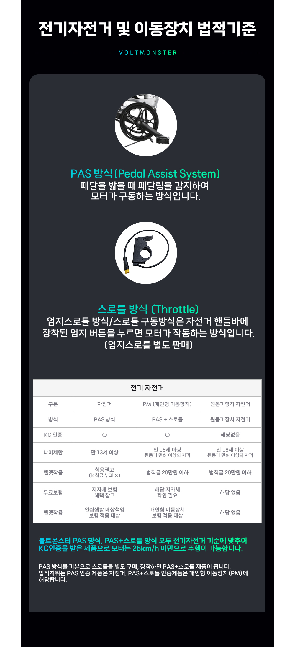 화장품 상품상세 이미지-S1L14