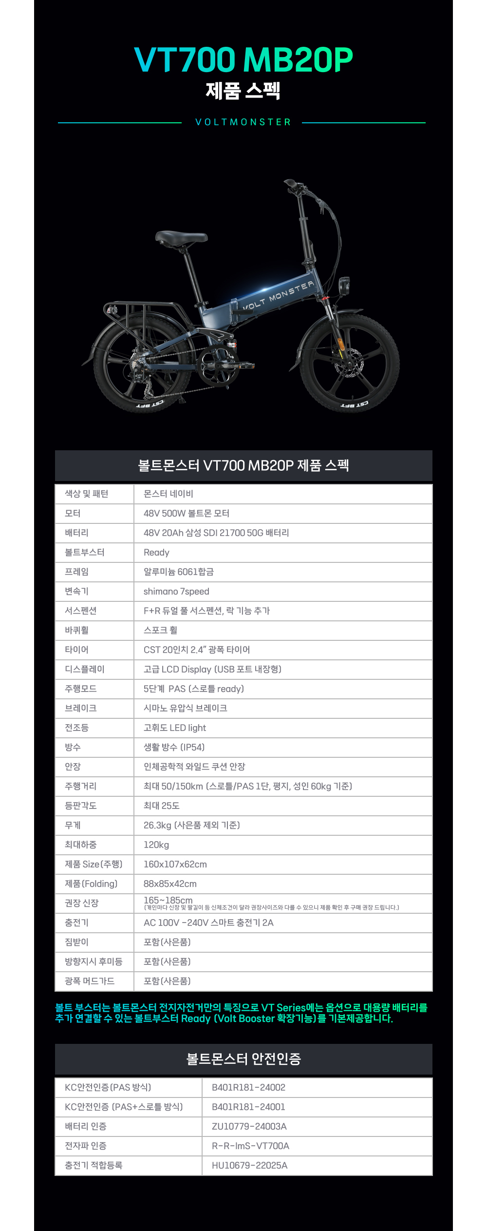 점퍼 상품상세 이미지-S1L20
