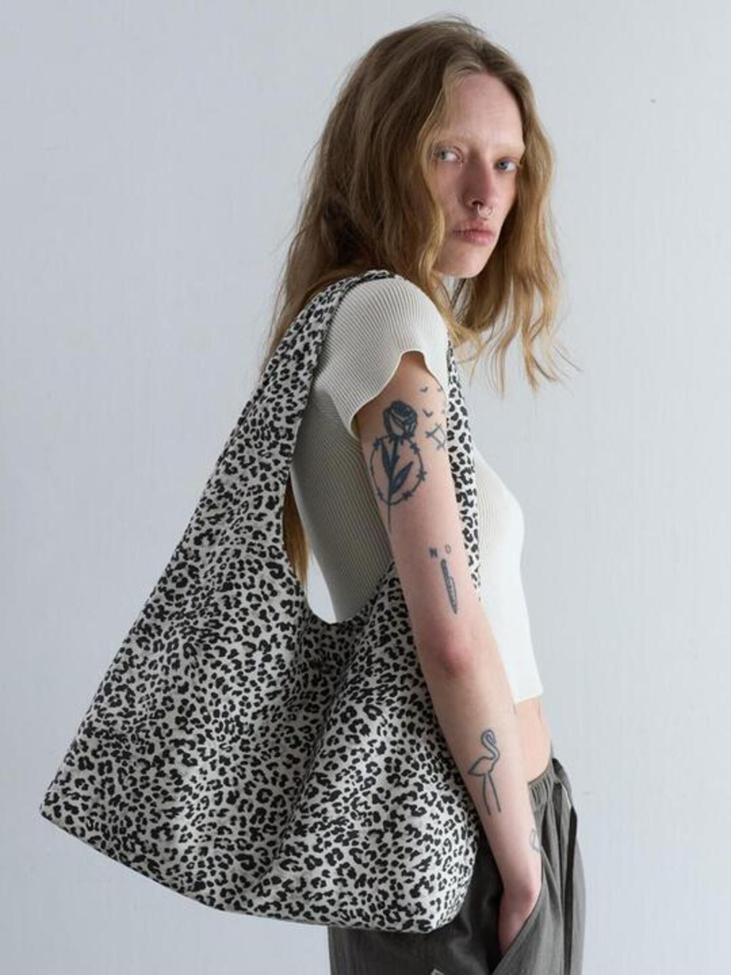 20900⭐【受注生産品】⭐ASTRO ORDINARY HOLIDAY 受注生産品】 ASTRO ORDINARY HOLIDAY フォトブック 20900⭐【受注生産