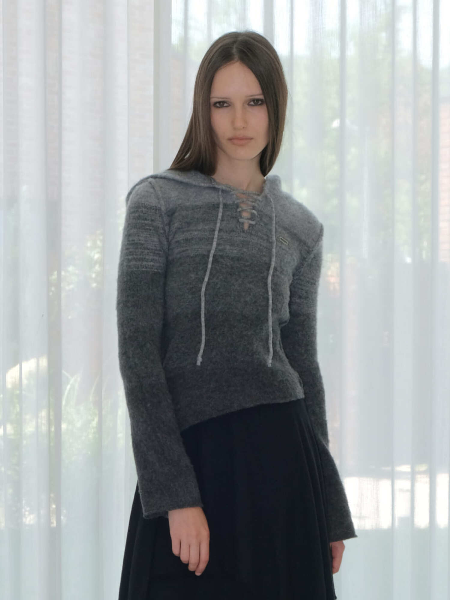 アイドル ASTRO ORDINARYHOLIDAY アイドル ASTRO ORDINARYHOLIDAY 𝑻𝑶𝑲𝒀𝑶