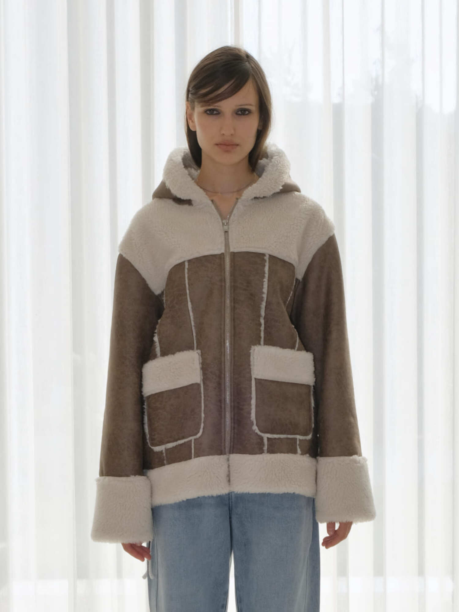 アイドル ASTRO ORDINARYHOLIDAY アイドル ASTRO ORDINARYHOLIDAY 𝑻𝑶𝑲𝒀𝑶