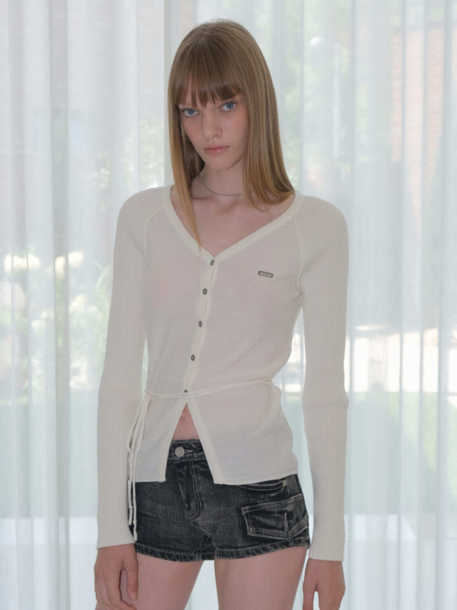 SHOP - SHOP - ORDINARY HOLIDAY