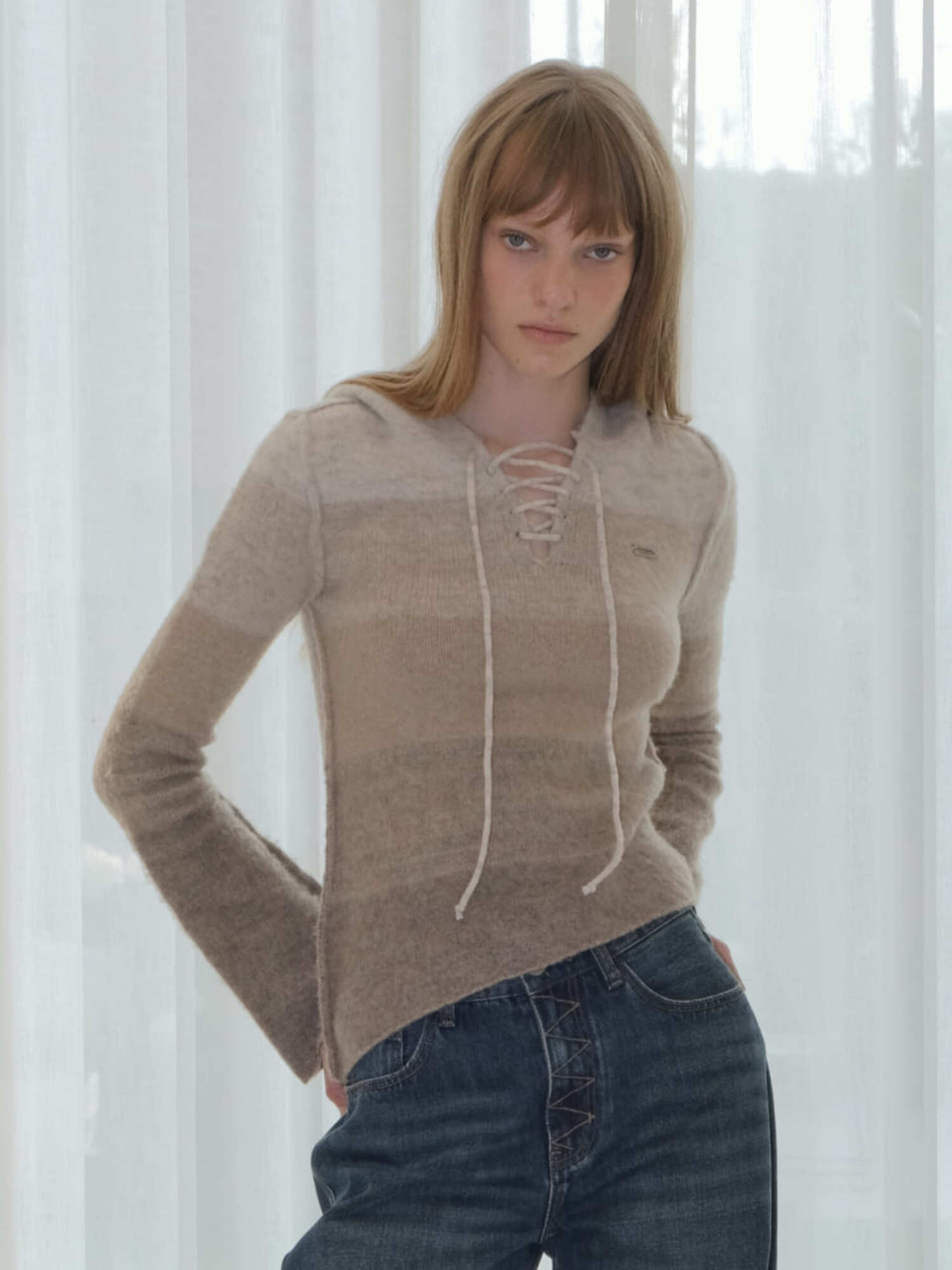 SHOP - ALL - ORDINARY HOLIDAY