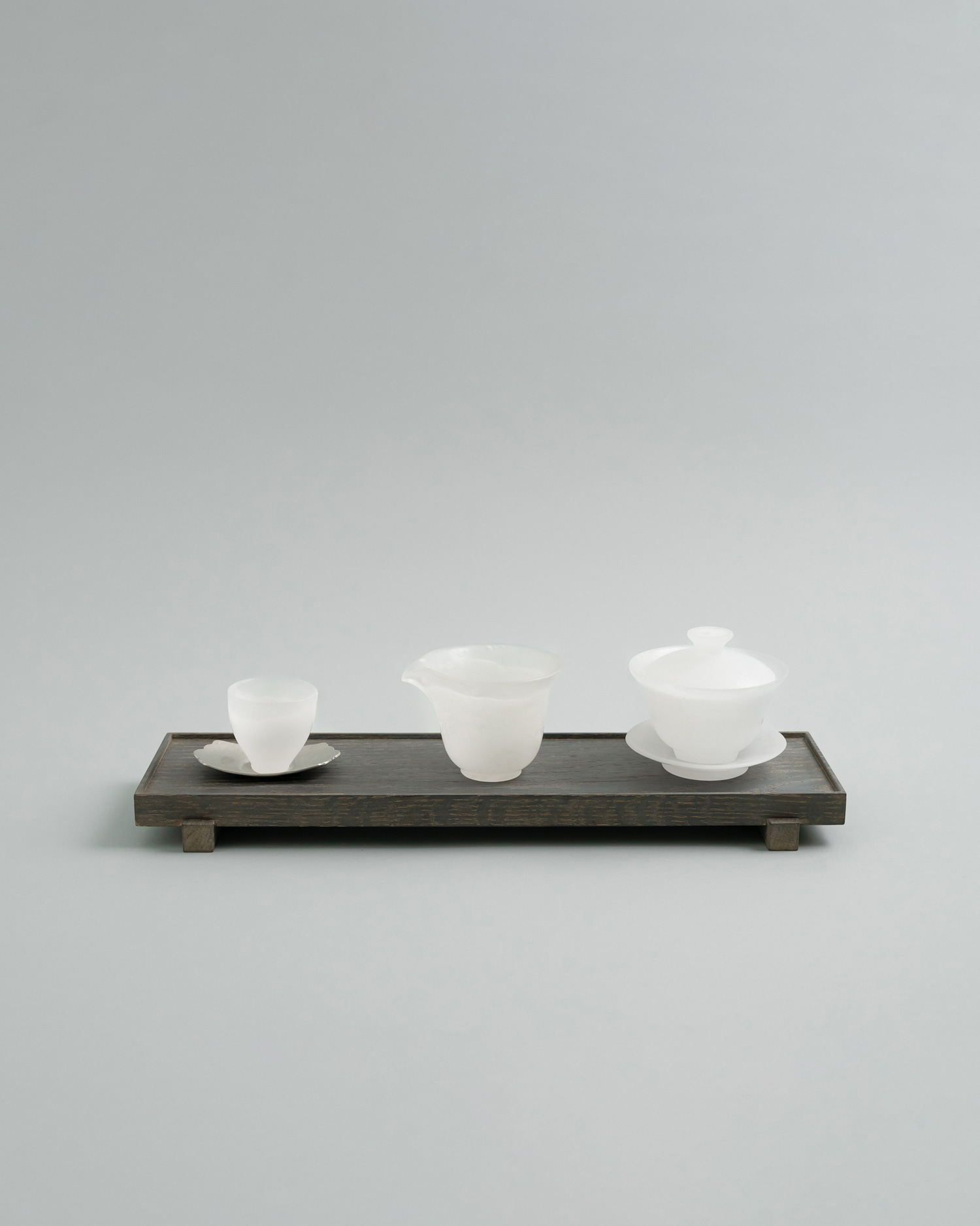 Dan Tray M