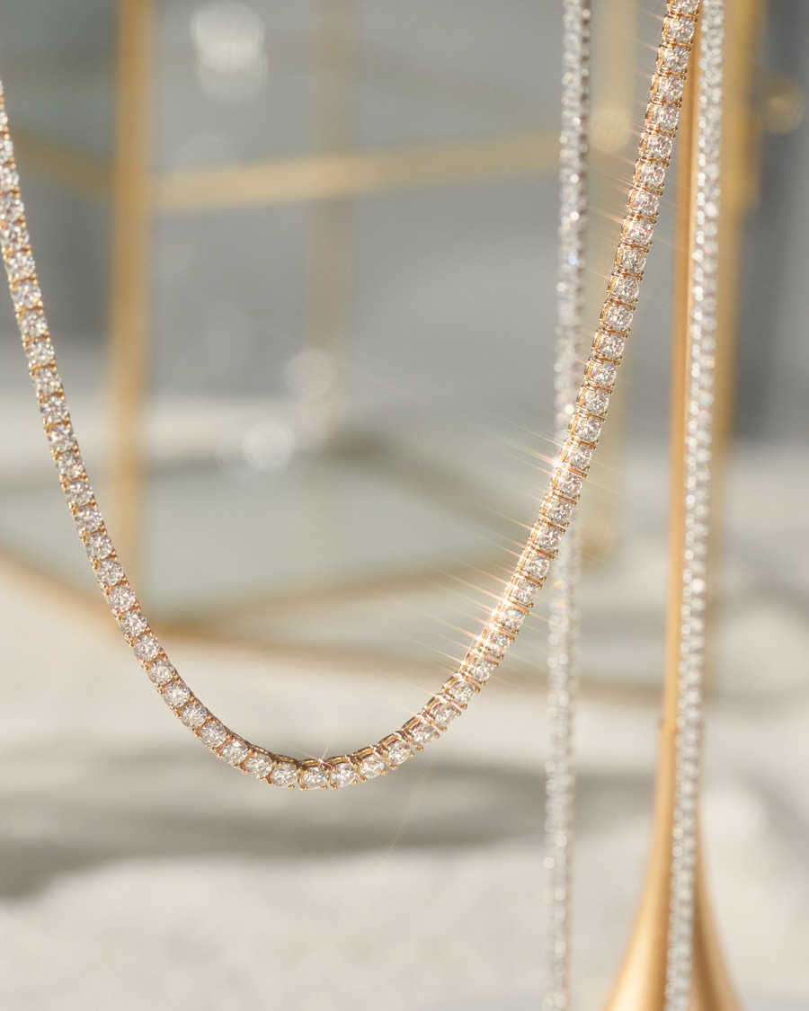 파이브앤플러스