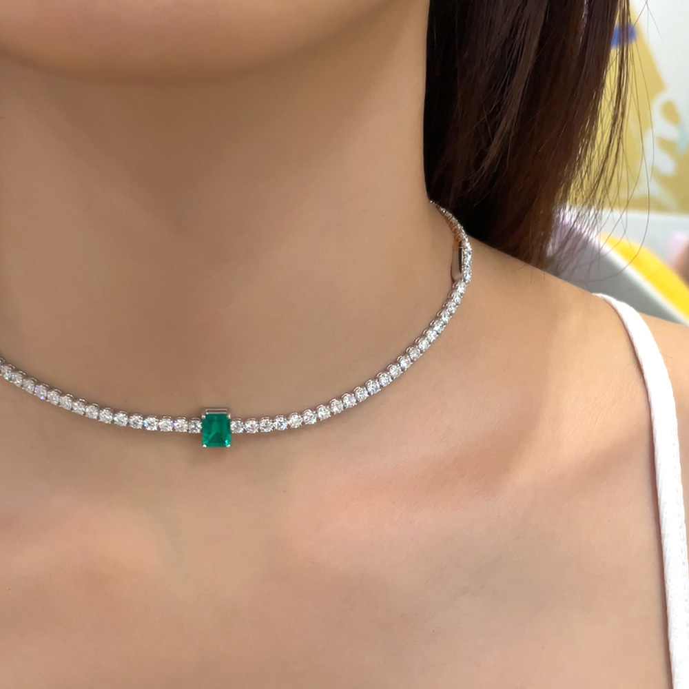 파이브앤플러스파이브앤플러스