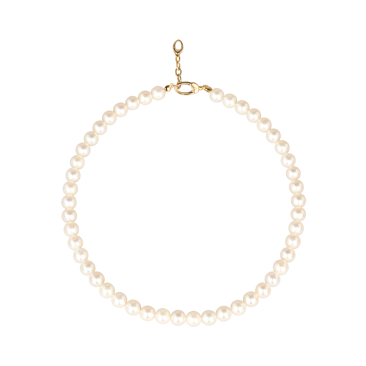 스타조각 랍스터 아코야 진주 비드 (7~9mm) | 파이브앤플러스 FIVE&PLUS