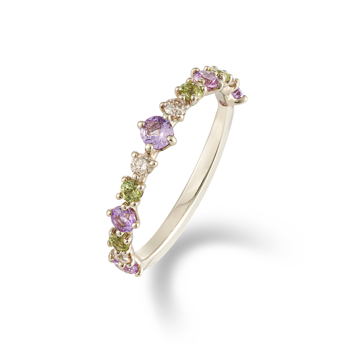 파이브앤플러스