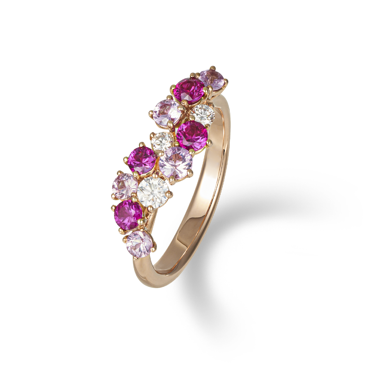 파이브앤플러스