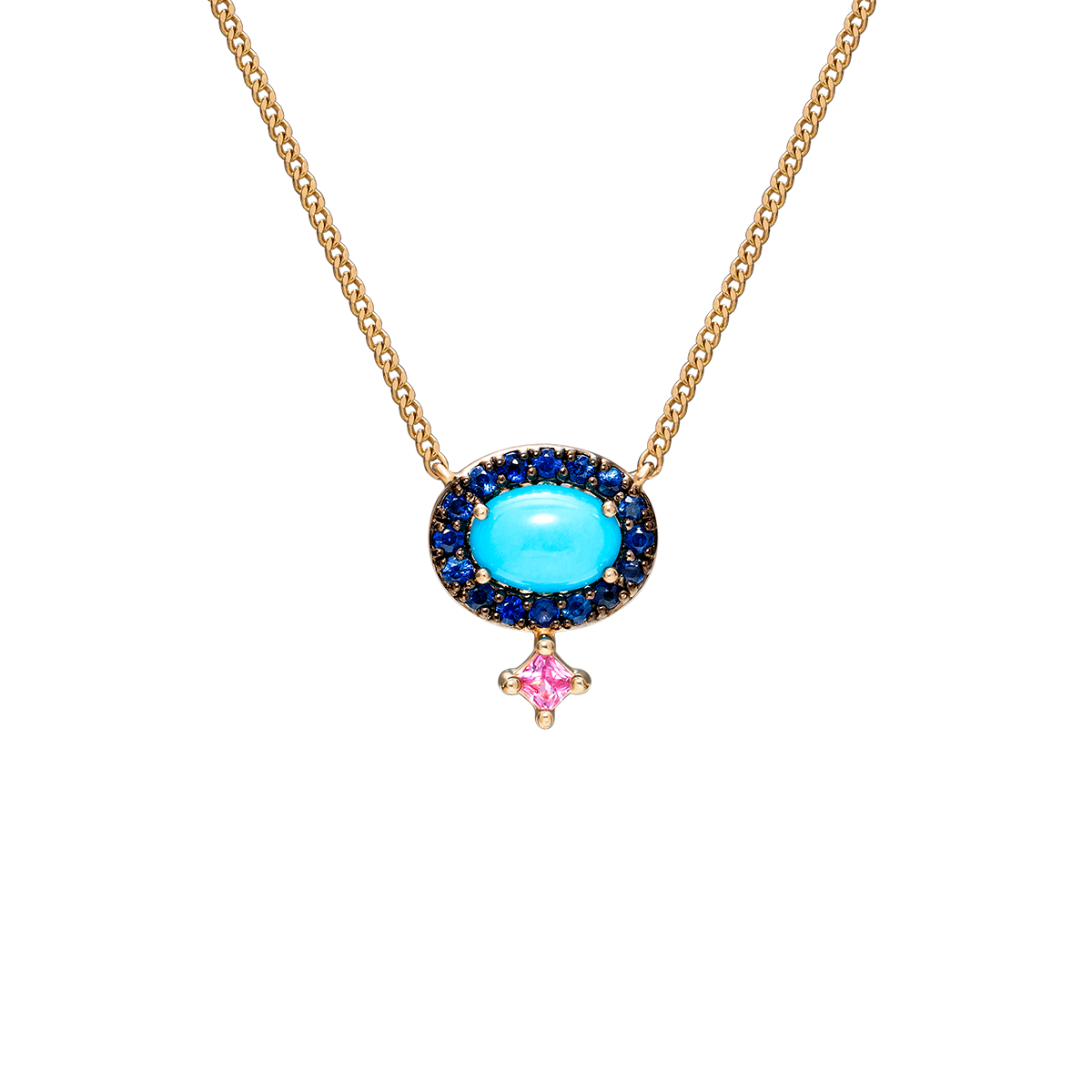 파이브앤플러스