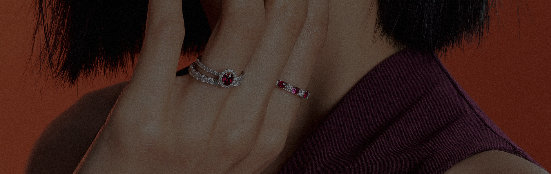 파이브앤플러스