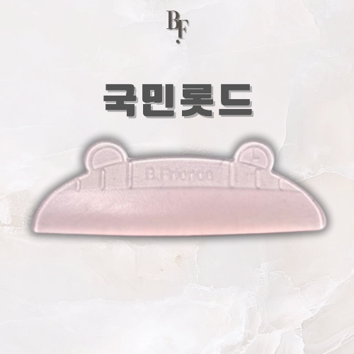 국민롯드