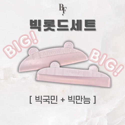 빅국민+빅만능