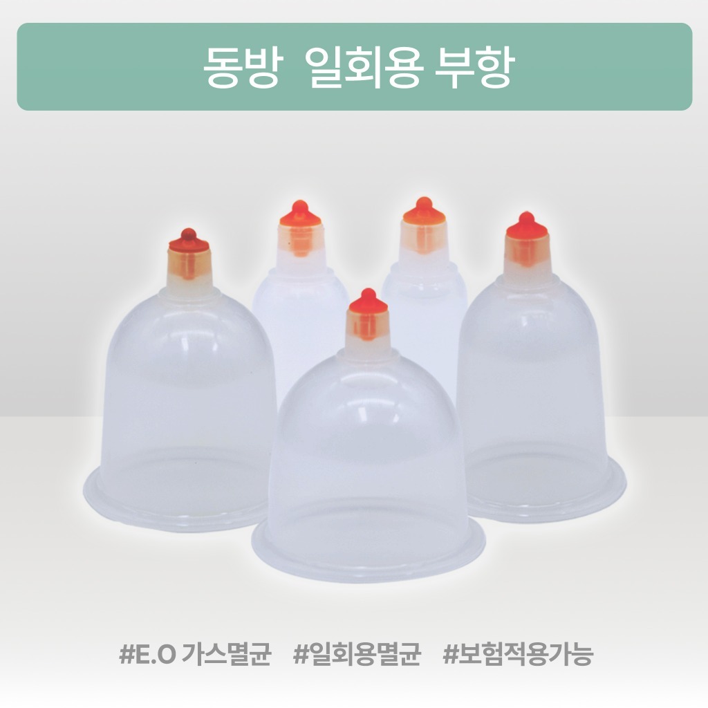동방수침 - 동방몰