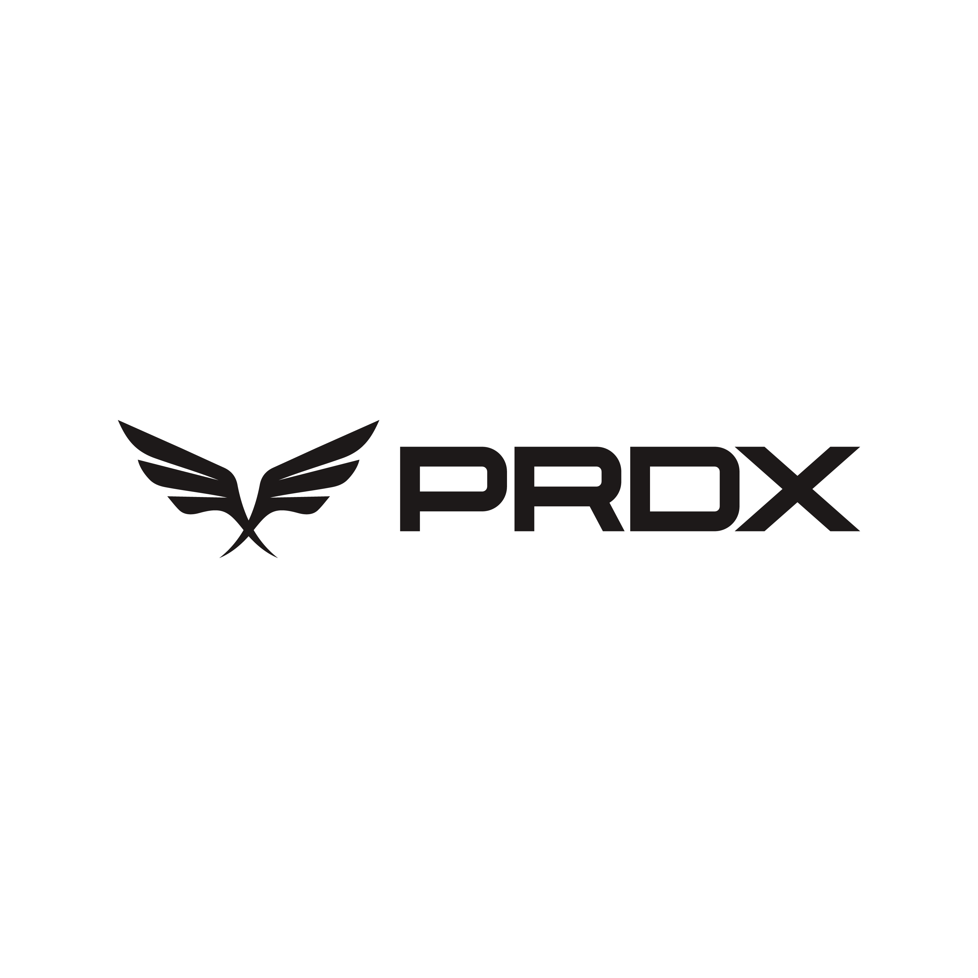PRDX | Fearless Performance Wear