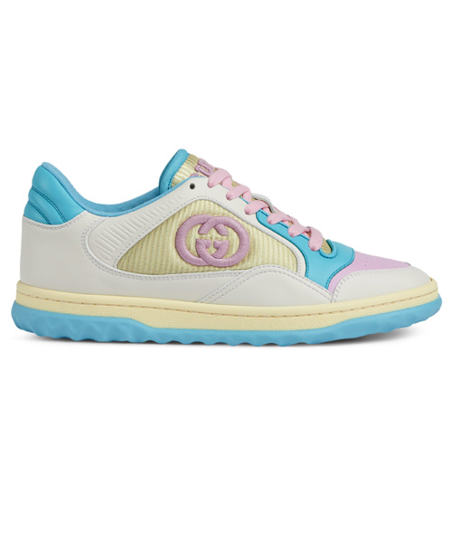 구정 시리즈 MAC80 스니커즈