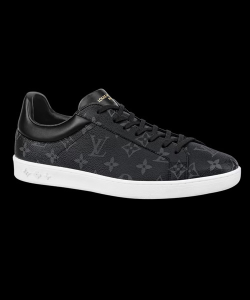 룩셈부르크 사모트라케 스니커즈