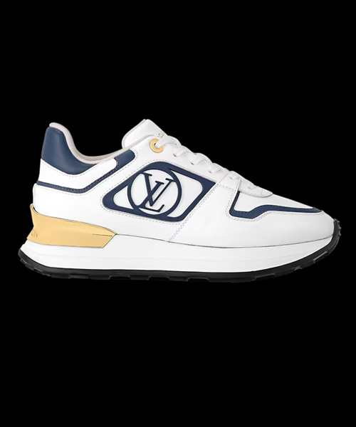 네오 런 어웨이 스니커즈