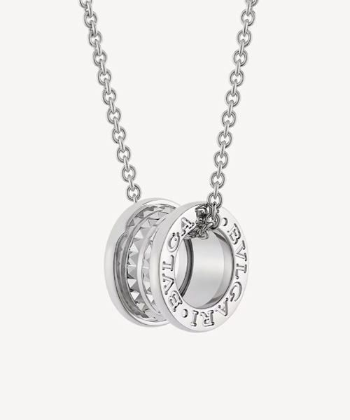 세이브더칠드런 네크리스