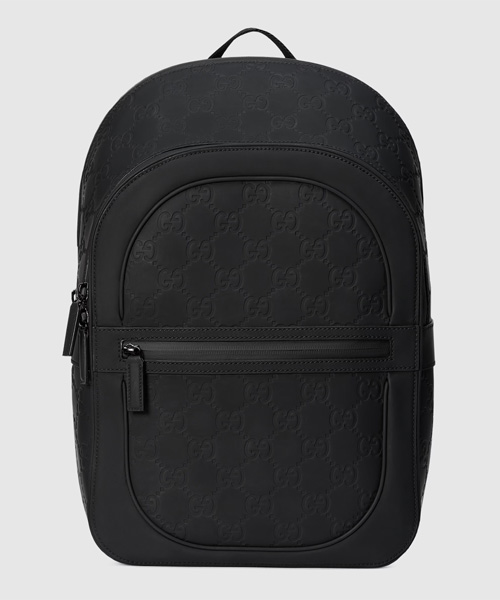 GG 백팩