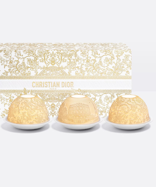 아트 오브 리빙 세트 리미티드 에디션