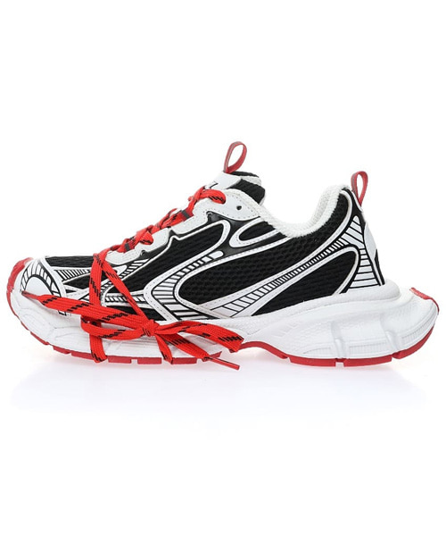 발렌시아가 3XL 스니커즈