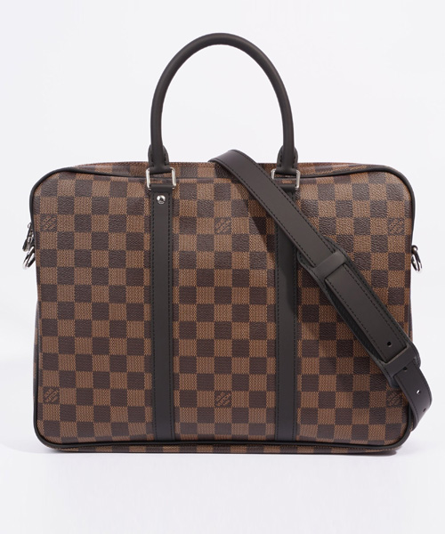 도큐먼트 브리프 케이스