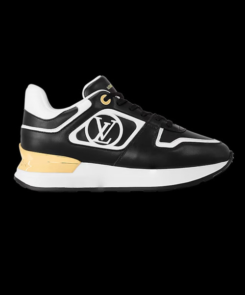 네오 런 어웨이 스니커즈