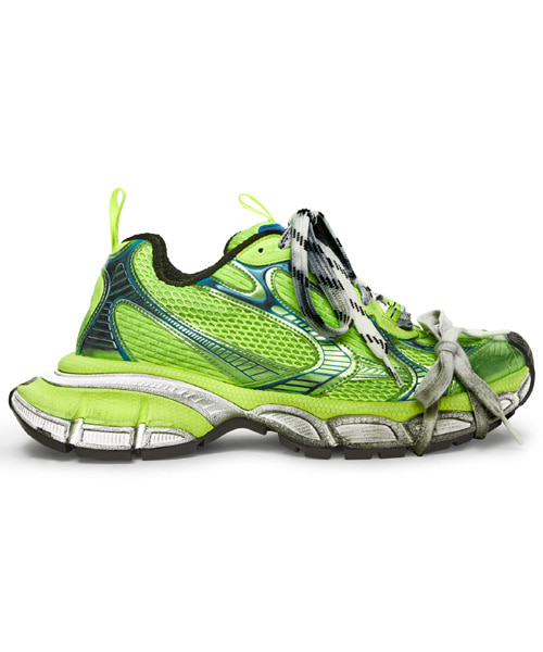 발렌시아가 3XL 스니커즈