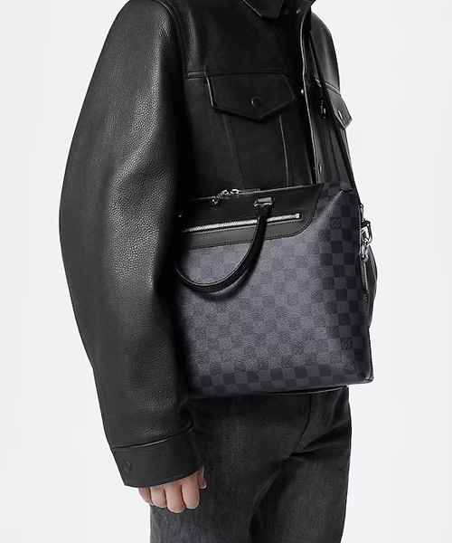 도큐먼트 브리프 케이스