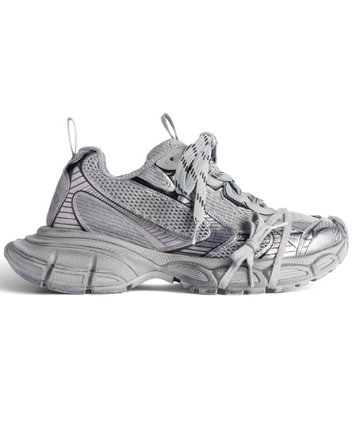 발렌시아가 3XL 스니커즈