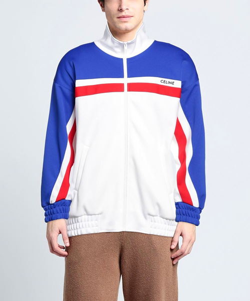 양면 트랙 저지