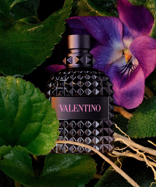 로마 오드 뚜왈렛