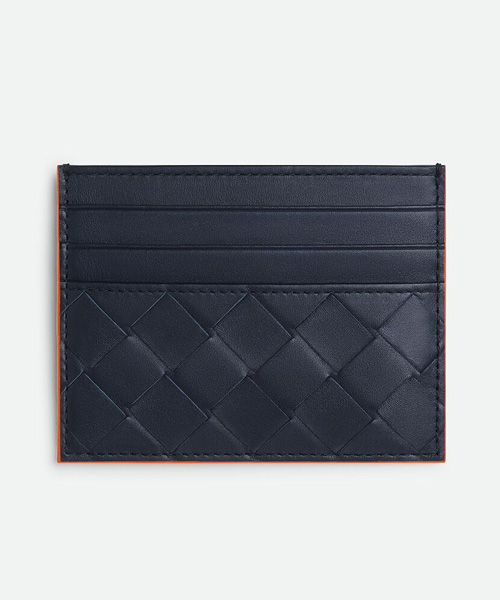 인트레치아토 카드 케이스