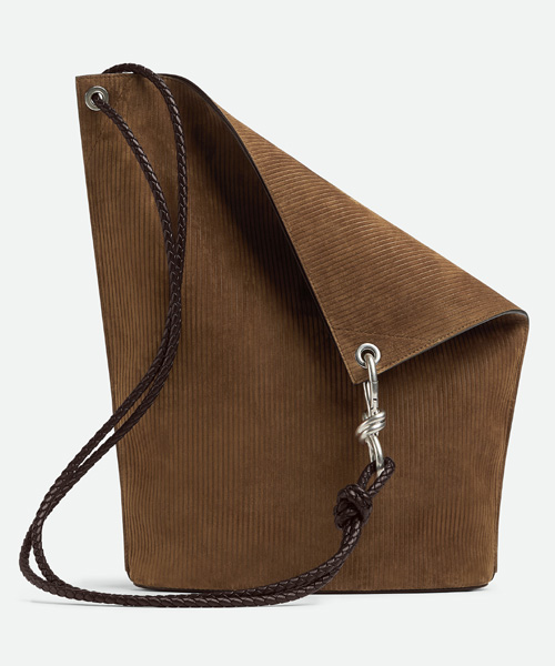 미디엄 놋 버킷