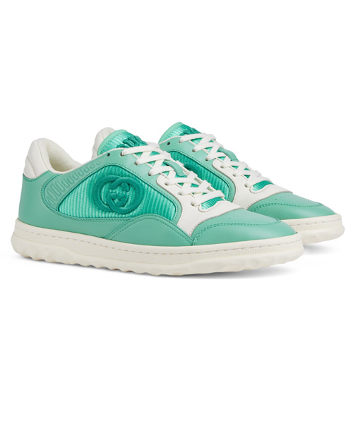 구정 시리즈 MAC80 스니커즈