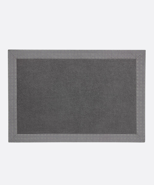 까나쥬 패턴 카페트