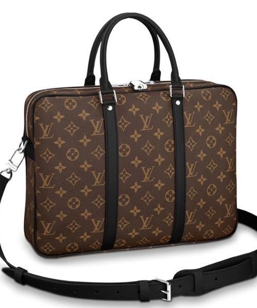 도큐먼트 브리프 케이스